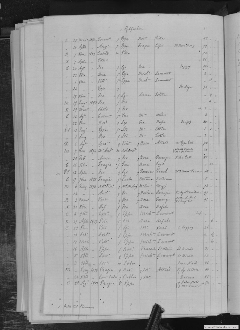 12-0714_MT-46_2-27-325_00658